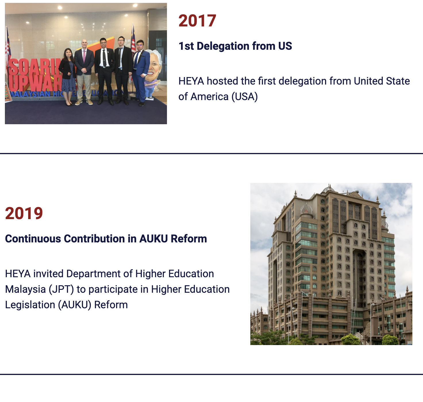 Screenshot 2024-06-07 at 4.28.31 PM